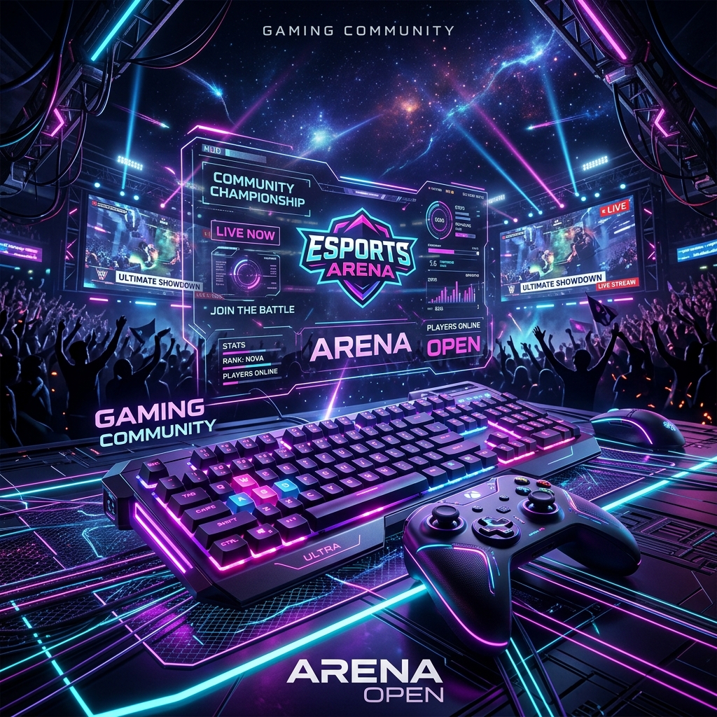 Letsgameteam Hero