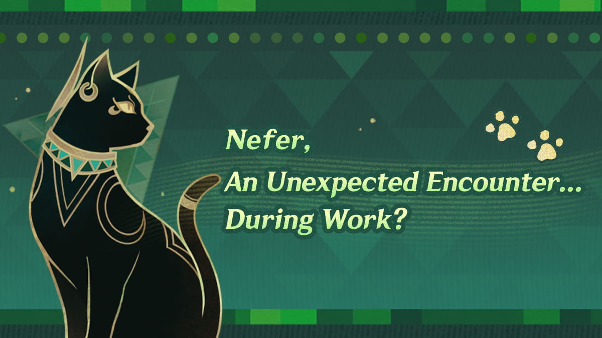 Petualangan Tanpa Batas di Dunia Teyvat Genshin Impact