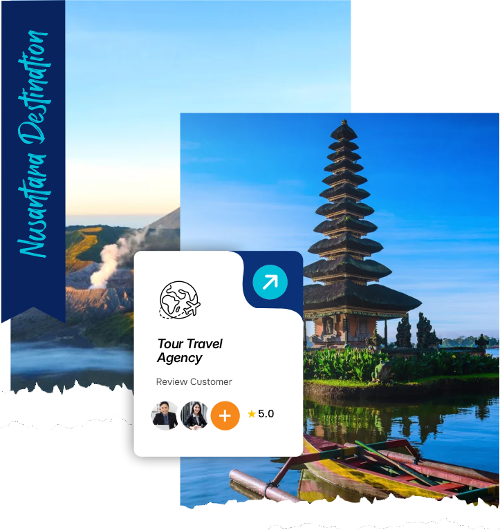 Letsgameteam Resmi Bernaung di Bawah PT. Aditya Nusantara Mandiri