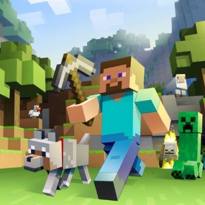 Pengumuman Penting: Maintenance Server Minecraft Letsgameteam – Migrasi Domain, Penonaktifan Domain Lama, dan Optimalisasi Server