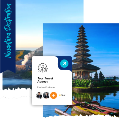 Letsgameteam Resmi Bernaung di Bawah PT. Aditya Nusantara Mandiri